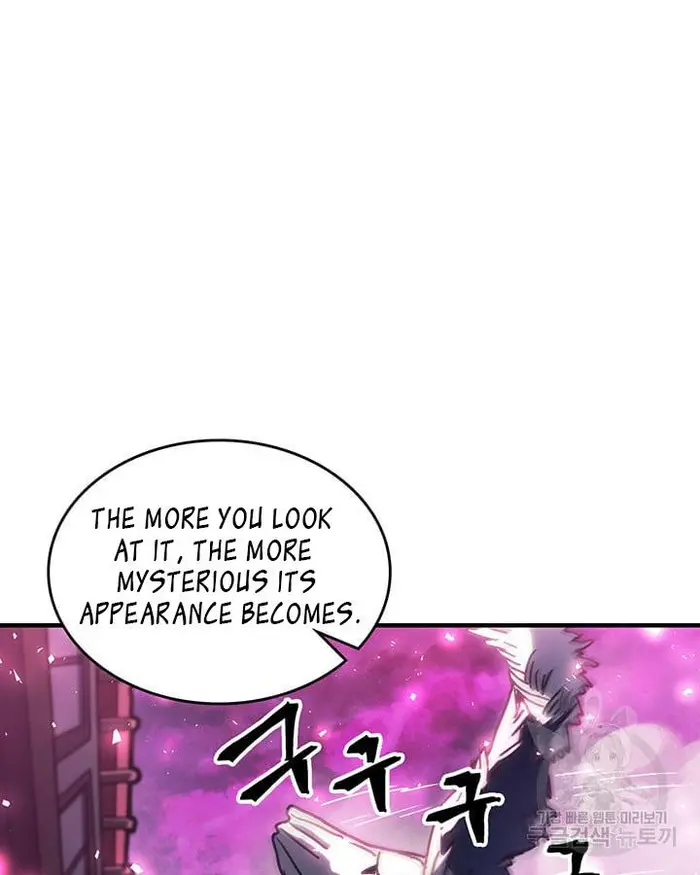 A Returner’s Magic Should Be Special Chapter 221.5 image 067_optimized
